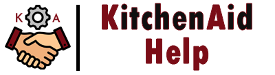 KitchenAidHelp